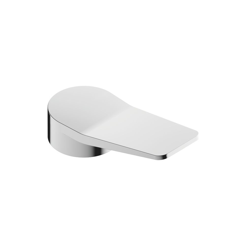 Dornbracht Griff, 45x36,53x106,95mm, Chrom, 092084021-00... DORNBRACHT-092084021-00 4029011709258 (Abb. 2)
