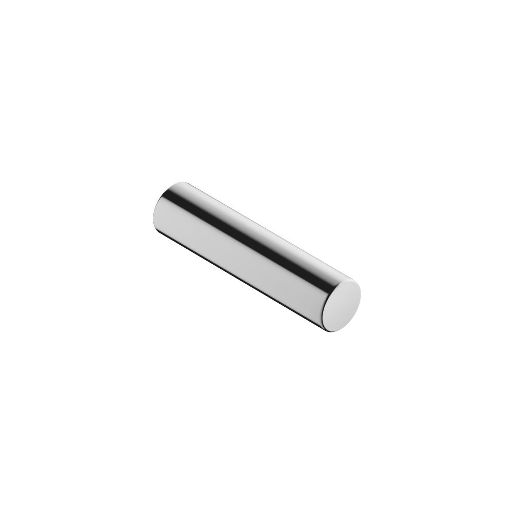 Dornbracht Griff, 17x70mm, Chrom, 092088052-00... DORNBRACHT-092088052-00 4029011513091 (Abb. 2)