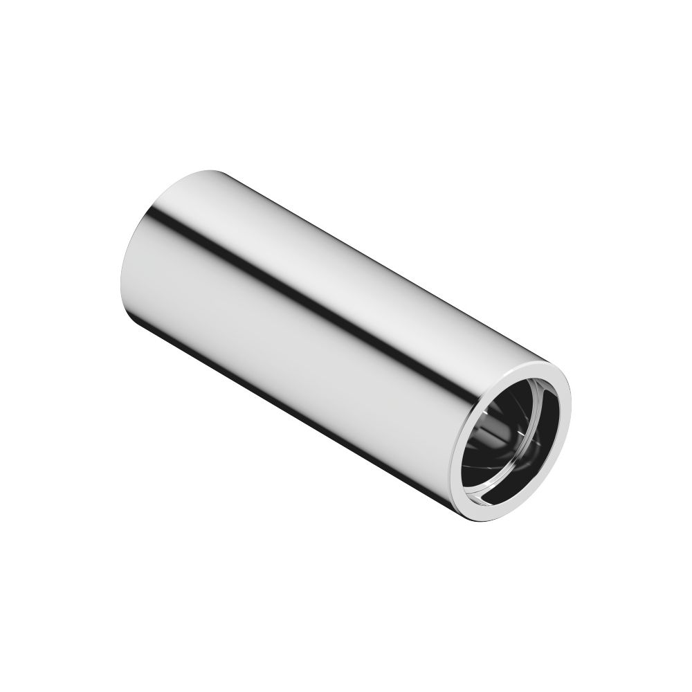 Dornbracht Haube, 26x68,5mm, Chrom, 092102024-00... DORNBRACHT-092102024-00 4029011360695 (Abb. 2)