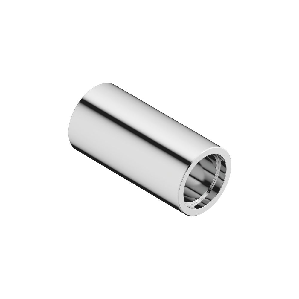 Dornbracht Haube, 26x53mm, Chrom, 092102025-00... DORNBRACHT-092102025-00 4029011360732 (Abb. 2)