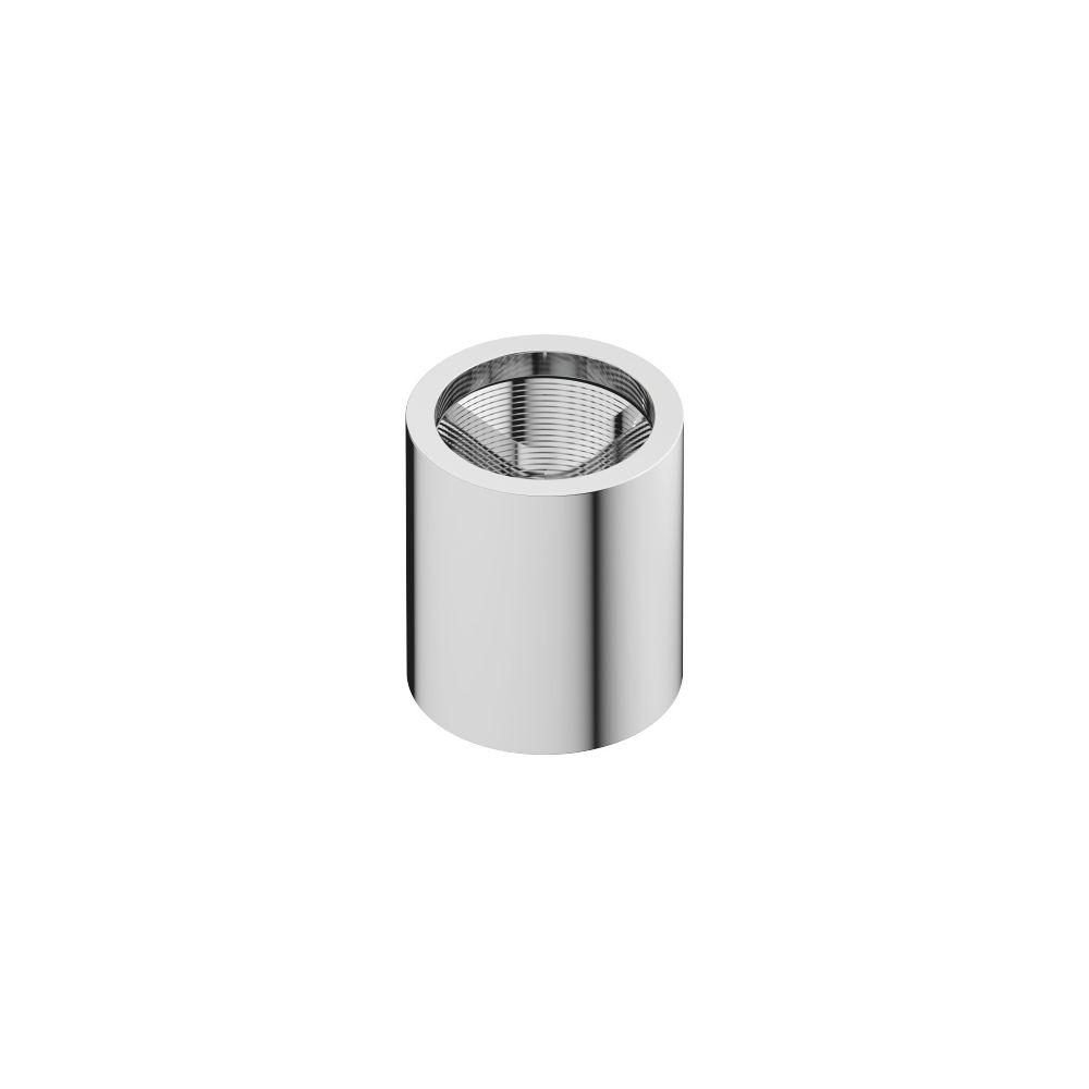 Dornbracht Haube 26x30mm, Chrom, 092102070-00... DORNBRACHT-092102070-00 4029011405563 (Abb. 2)