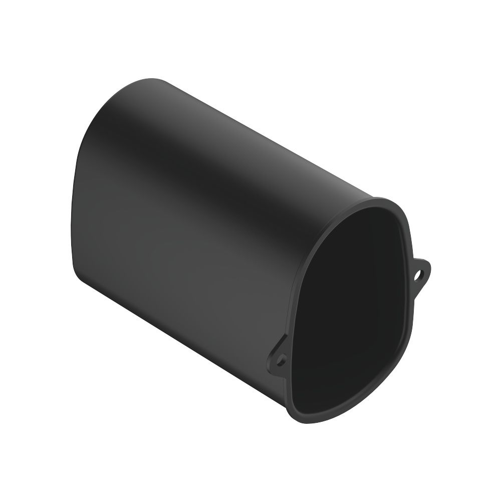 Dornbracht Bauschutzkappe, 09210210390... DORNBRACHT-09210210390 4029011352676 (Abb. 2)