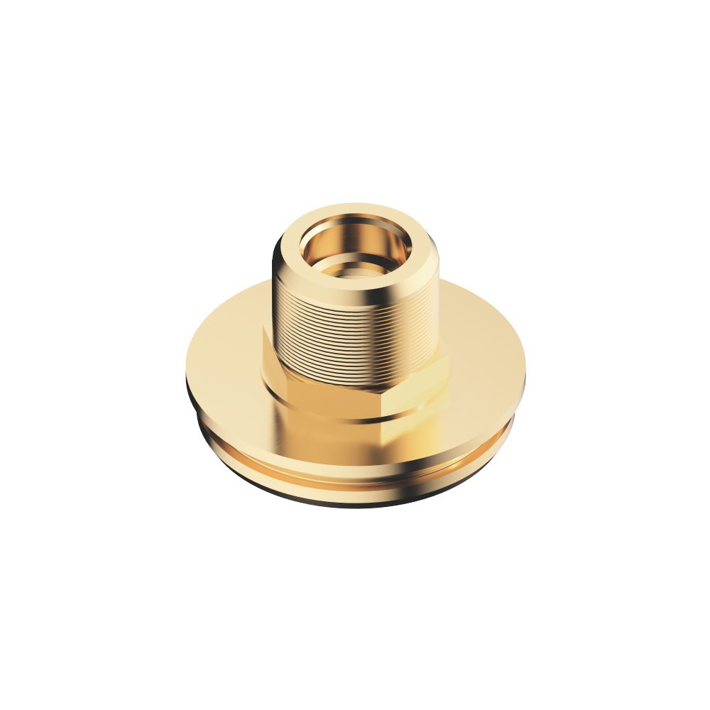 Dornbracht Befestigung, 09210212490... DORNBRACHT-09210212490 4029011457906 (Abb. 2)
