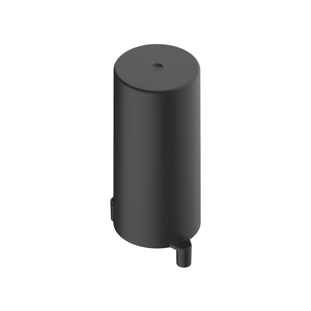 Dornbracht Bauschutzkappe, 09210212590... DORNBRACHT-09210212590 4029011457920 (Abb. 2)