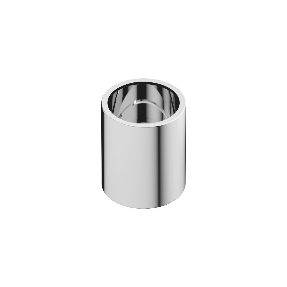 Dornbracht Haube 30x36mm, Chrom, 092102140-00... DORNBRACHT-092102140-00 4029011513220 (Abb. 2)