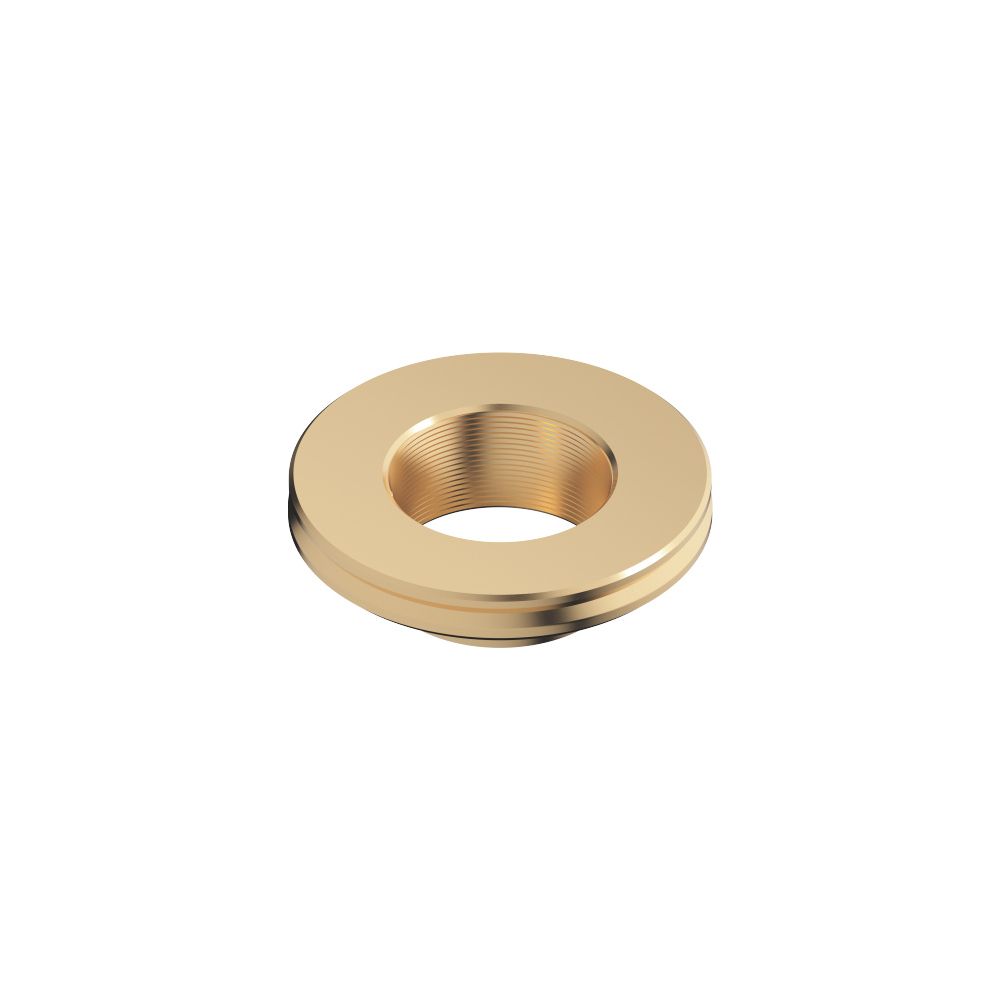 Dornbracht Haube, 43x13mm, 09210215190... DORNBRACHT-09210215190 4029011658211 (Abb. 2)