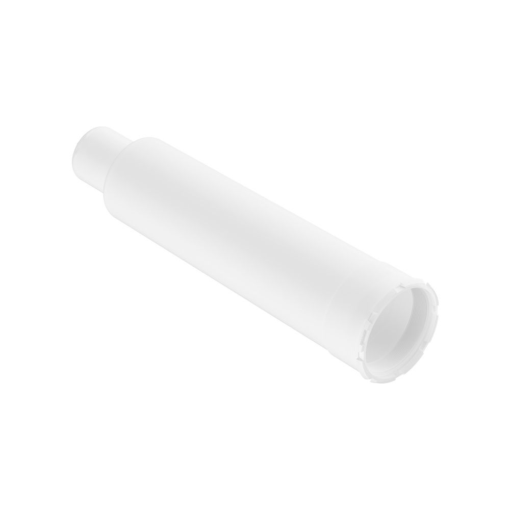 Dornbracht Rohbauschutzkappe für Unterputzventil, 37x149mm, 09210217390... DORNBRACHT-09210217390 4029011837982 (Abb. 2)