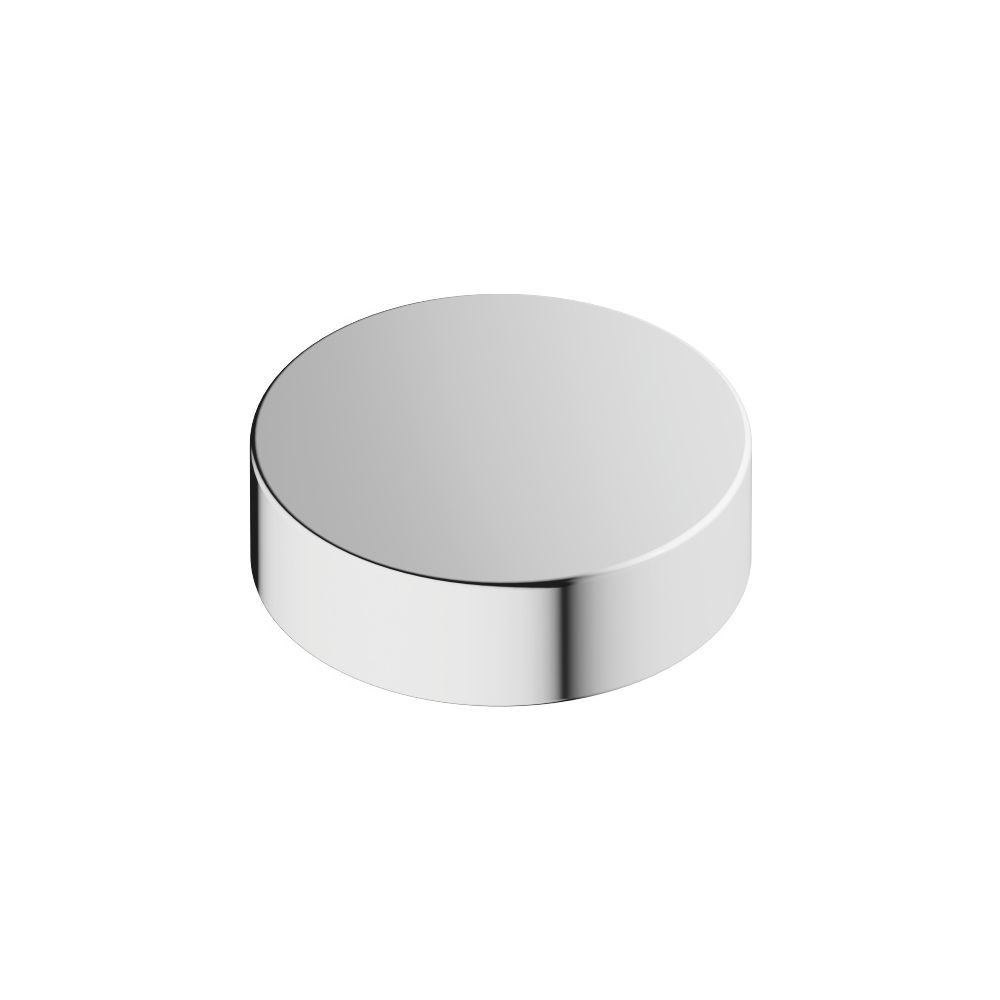 Dornbracht Zugknopf, 32x10mm, Chrom, 092133001-00... DORNBRACHT-092133001-00 4029011361081 (Abb. 2)