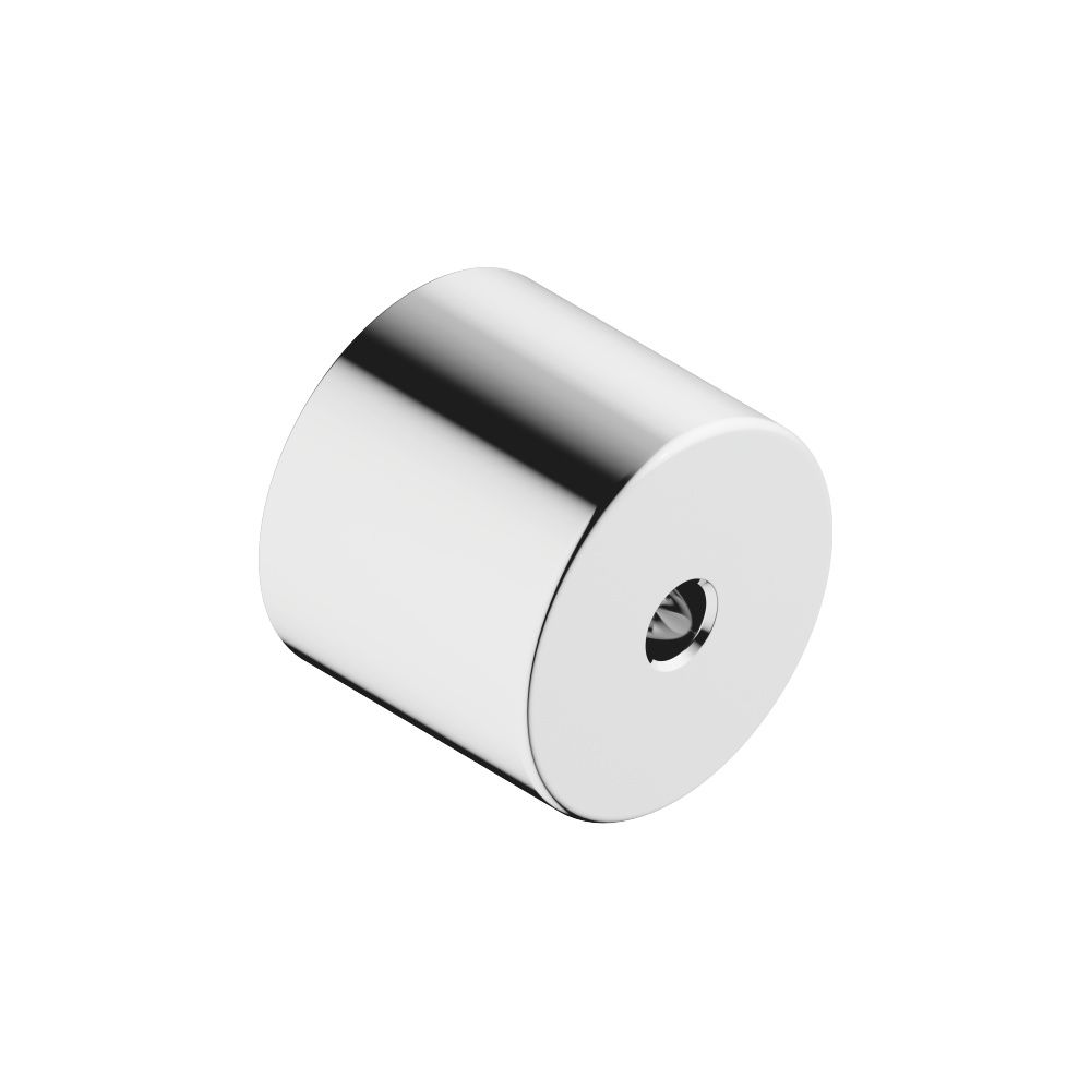 Dornbracht Umstellung, 26x22mm, Chrom, 092178001-00... DORNBRACHT-092178001-00 4029011440120 (Abb. 2)