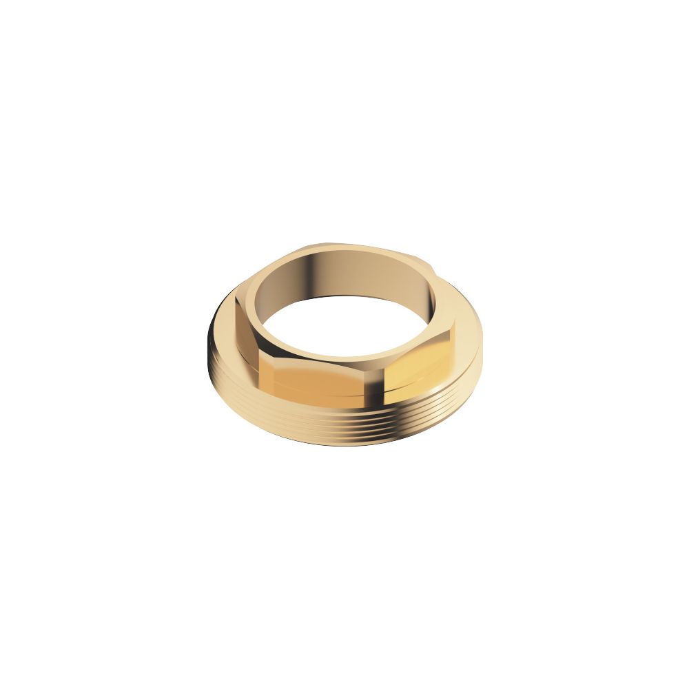 Dornbracht Befestigung, 40x12mm, 09240410590... DORNBRACHT-09240410590 4029011332258 (Abb. 2)