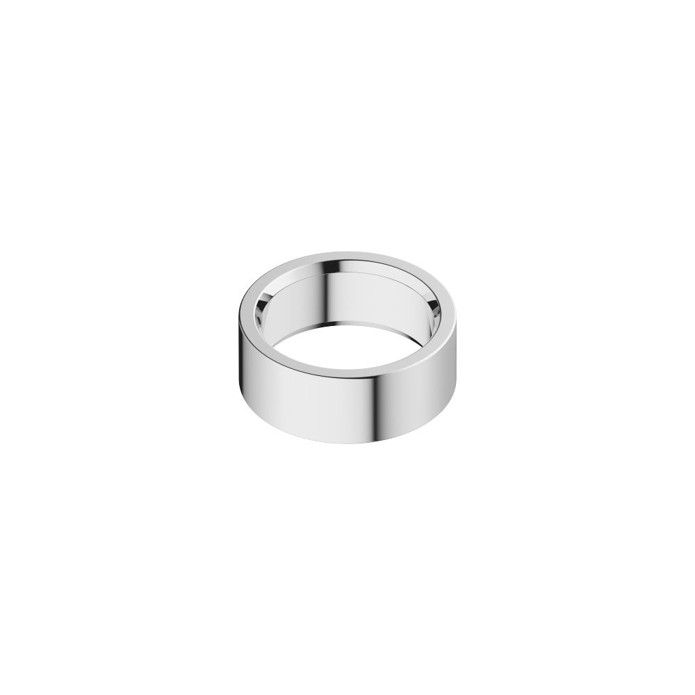 Dornbracht Ring, 20x7,5mm, Chrom, 092810020-00... DORNBRACHT-092810020-00 4029011371813 (Abb. 2)