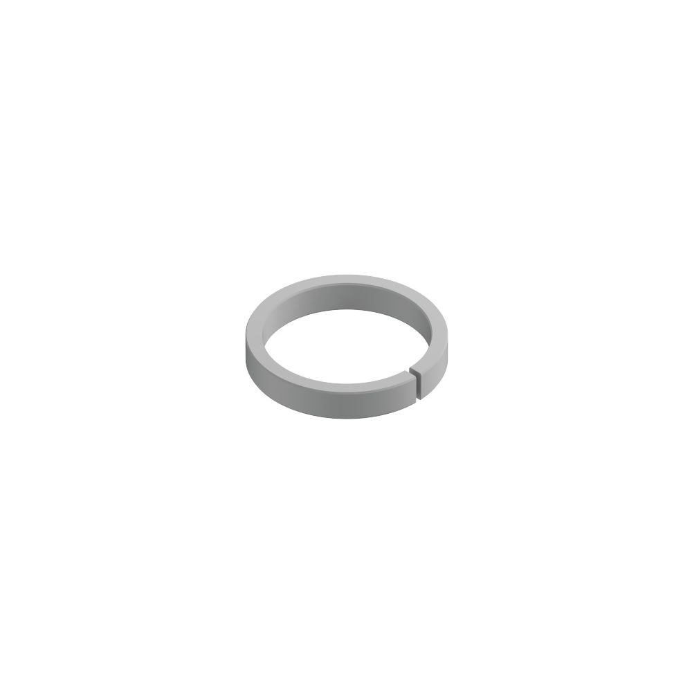 Dornbracht Ring, 29,9x4,9mm, 09281015690... DORNBRACHT-09281015690 4029011659621 (Abb. 2)