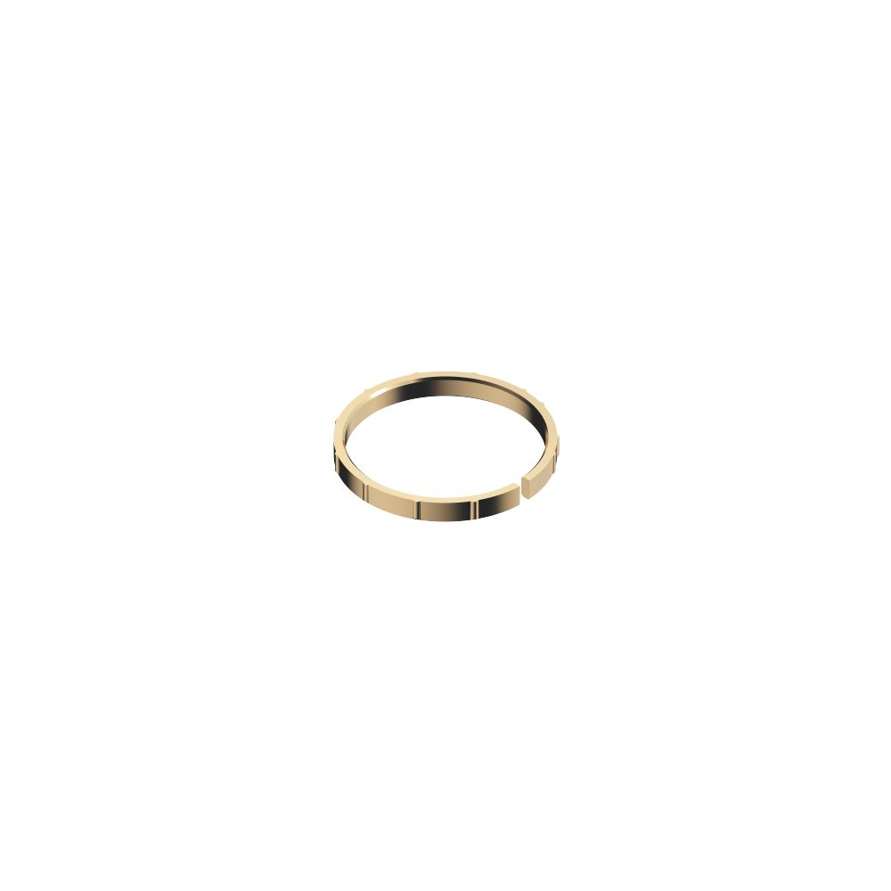 Dornbracht Ring, 25,63x2,8x25,95mm, 09281016090... DORNBRACHT-09281016090 4029011703270 (Abb. 2)