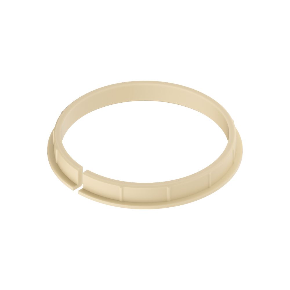 Dornbracht Ring, 42,99x5x42,95mm, 09281016190... DORNBRACHT-09281016190 4029011700217 (Abb. 2)