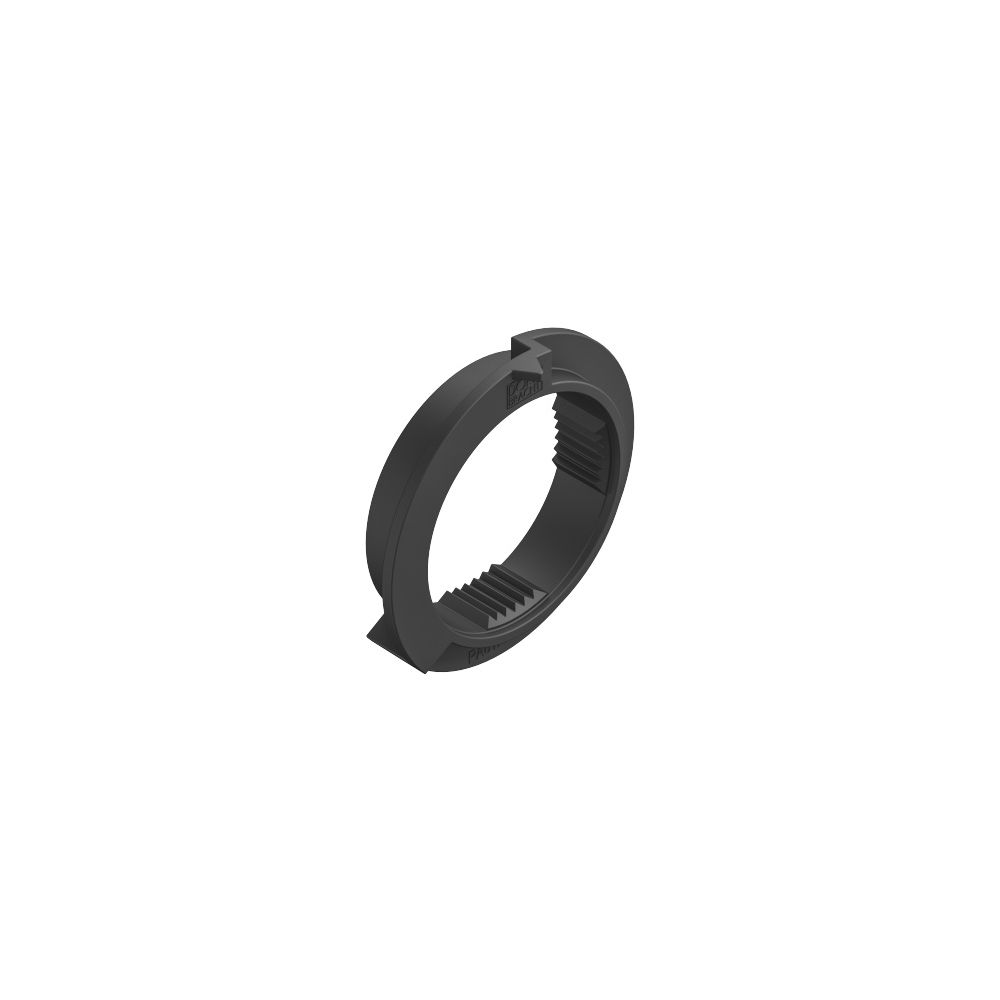 Dornbracht Temperaturbegrenzungsring, 09281019090... DORNBRACHT-09281019090 4029011927331 (Abb. 2)