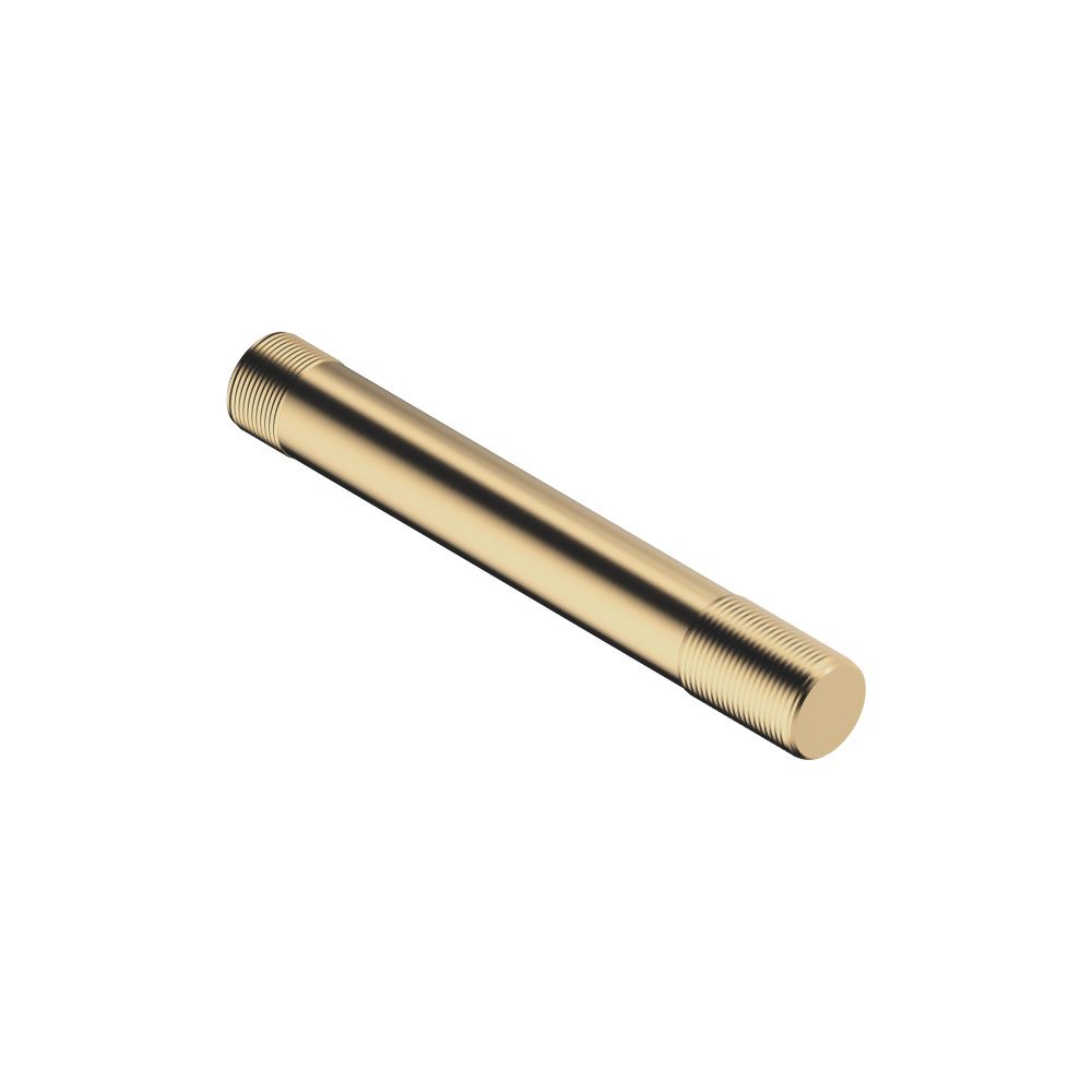 Dornbracht Befestigung, 10x75mm, 09282201390... DORNBRACHT-09282201390 4029011134258 (Abb. 2)