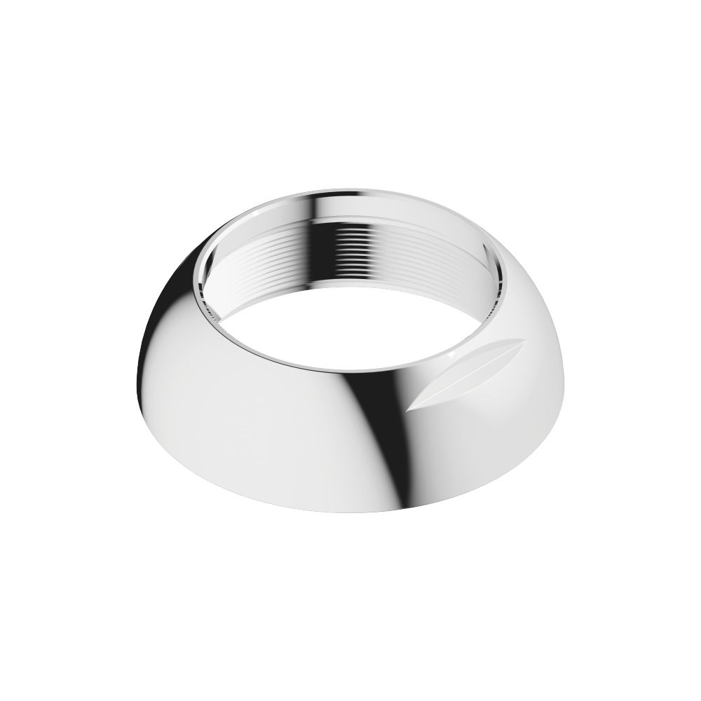 Dornbracht Haube, 39x12mm, Chrom, 092830008-00... DORNBRACHT-092830008-00 4029011385278 (Abb. 2)