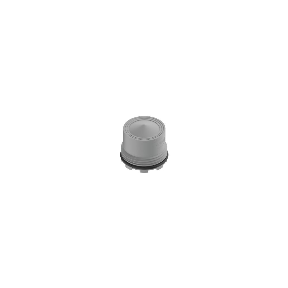 Dornbracht Luftsprudlereinsatz, M16,5x1, 5,7l/min, 09290311990... DORNBRACHT-09290311990 4029011732607 (Abb. 2)