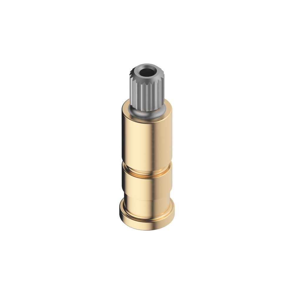 Dornbracht Anschluss, 11x38,5mm, 09290602290... DORNBRACHT-09290602290 4029011526428 (Abb. 2)