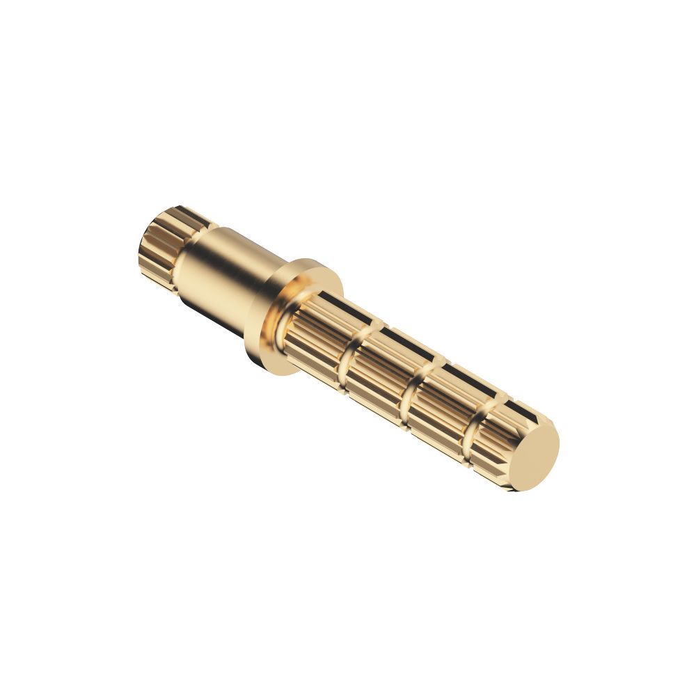 Dornbracht Anschluss, 09290603590... DORNBRACHT-09290603590 4029011135903 (Abb. 2)