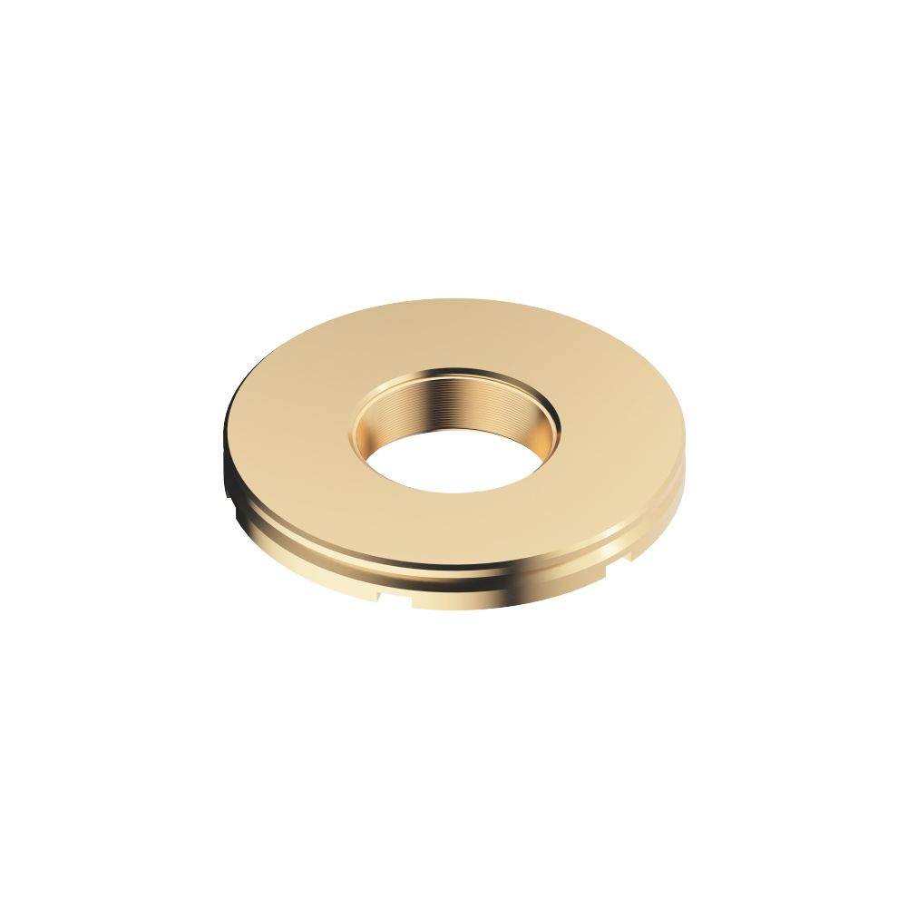 Dornbracht Schaft für M24x1, D52mm, 09300129690... DORNBRACHT-09300129690 4029011927508 (Abb. 2)