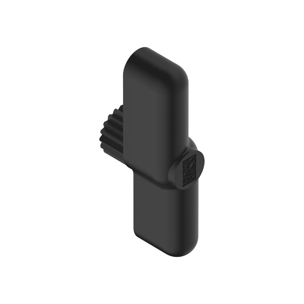 Dornbracht Montageschlüssel für Brausesieb, 09300901590... DORNBRACHT-09300901590 4029011138195 (Abb. 2)