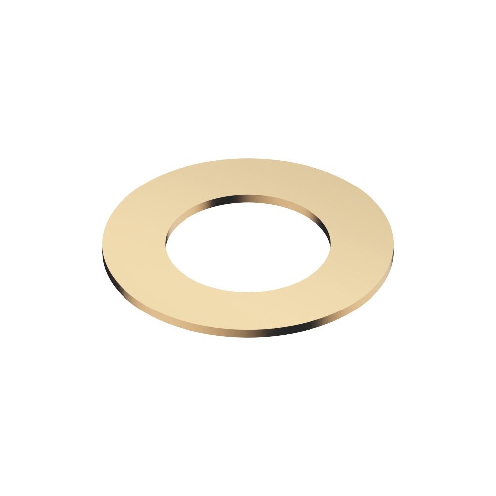 Dornbracht Scheibe 60x34x2mm, 09301106090... DORNBRACHT-09301106090 4029011138805 (Abb. 2)