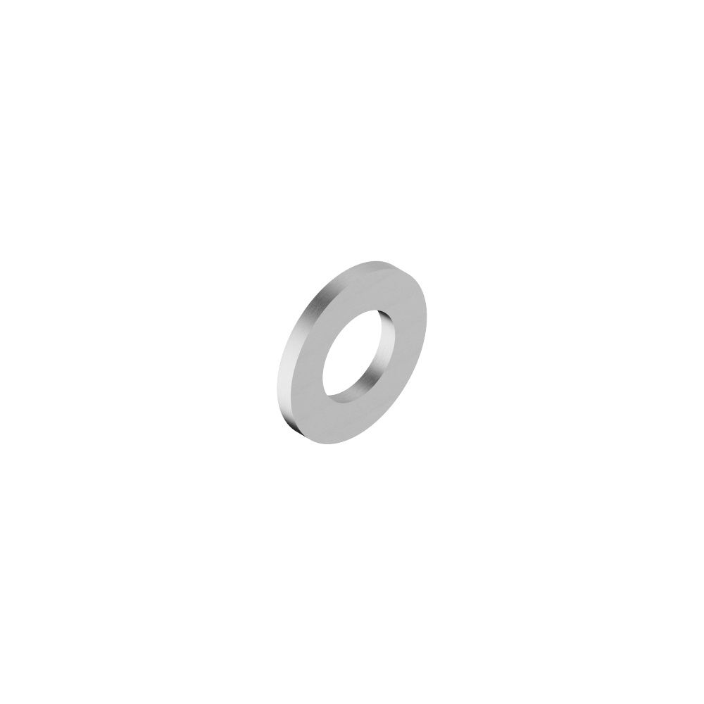 Dornbracht Unterlegscheibe, D 5,3mm, 09301113890... DORNBRACHT-09301113890 4029011508523 (Abb. 2)
