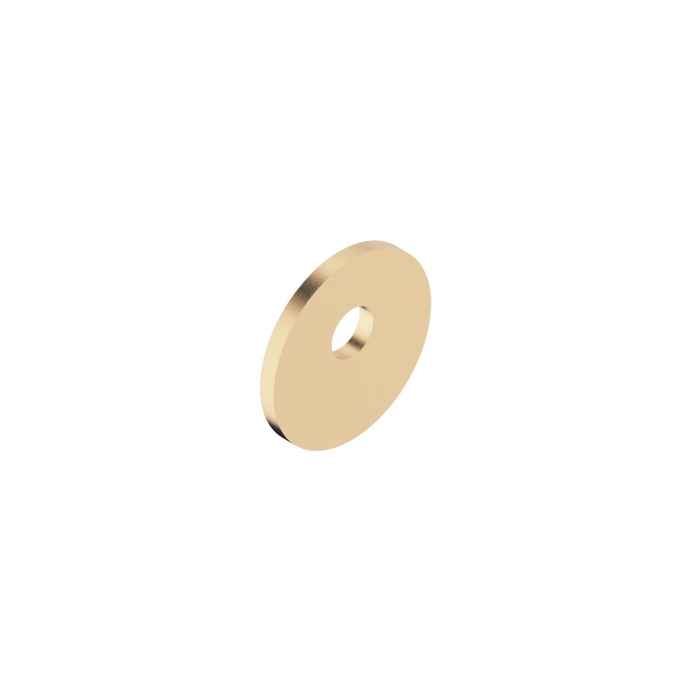 Dornbracht Scheibe mit Verzahnung, 12x1mm, 09301119390... DORNBRACHT-09301119390 4029011665301 (Abb. 2)