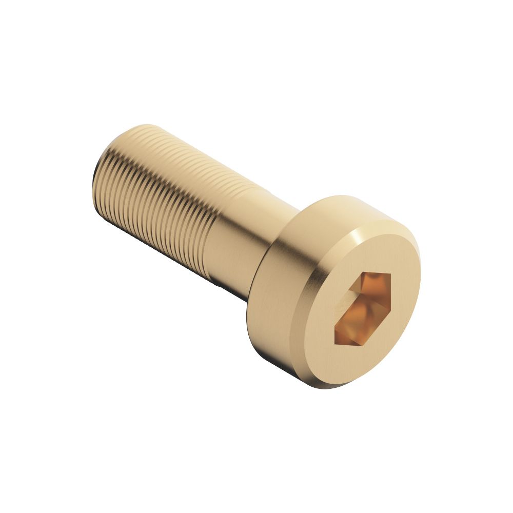 Dornbracht Zylinderschraube, M4x10mm, 09303005490... DORNBRACHT-09303005490 4029011139864 (Abb. 2)