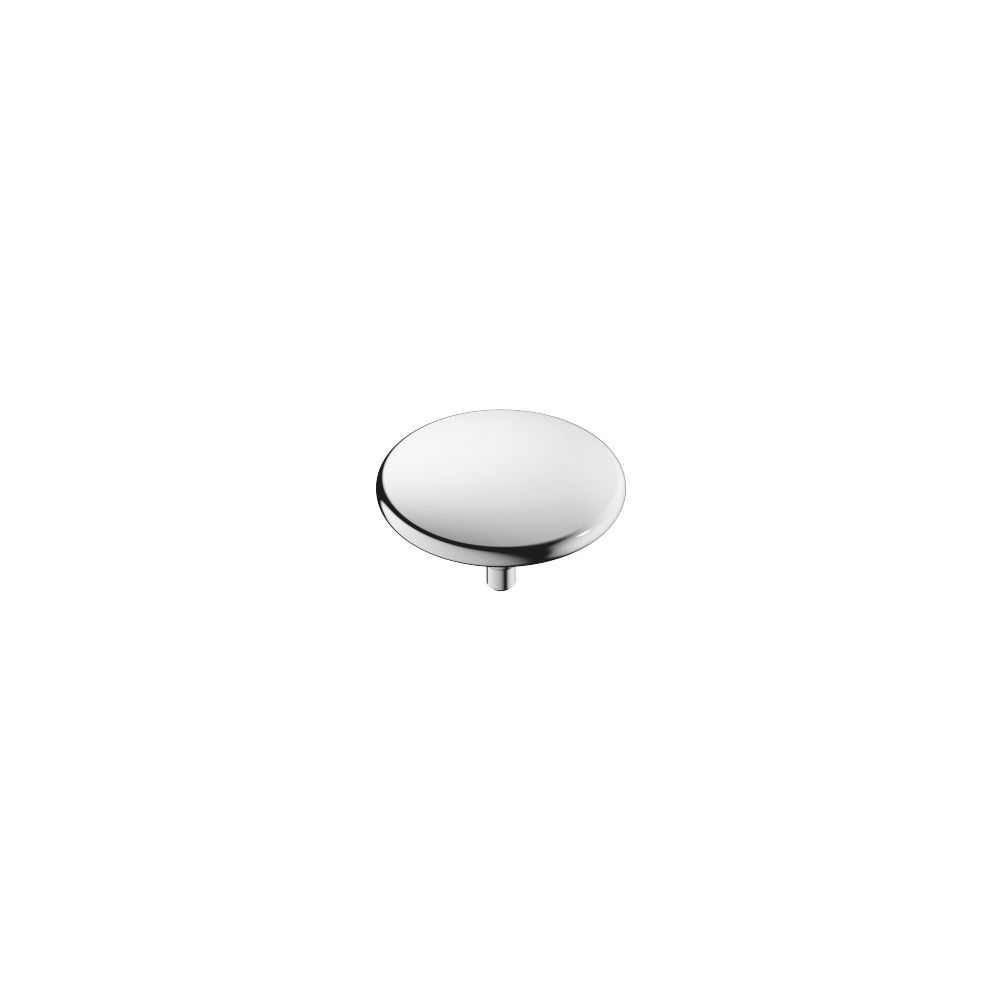 Dornbracht Abdeckung, 25,5x15mm, Chrom, 093030064-00... DORNBRACHT-093030064-00 4029011364969 (Abb. 2)