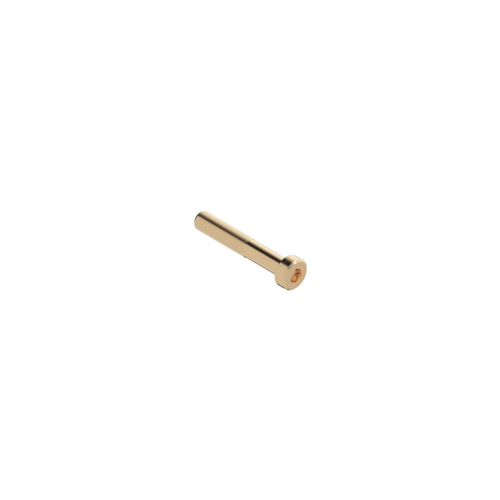 Dornbracht Zylinderschraube, M4x25mm, 09303008490... DORNBRACHT-09303008490 4029011140433 (Abb. 2)