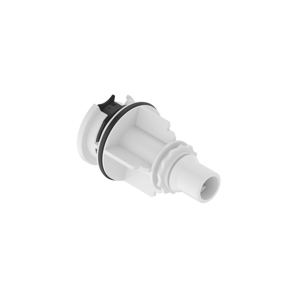 Dornbracht Verlängerung Ersatzteile 093040011... DORNBRACHT-09304001190 4029011427091 (Abb. 2)