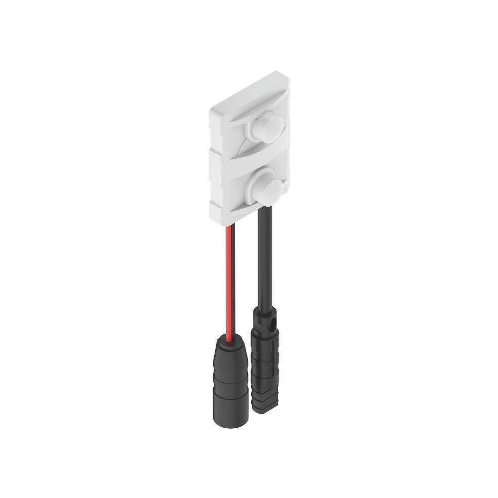 Dornbracht eMote Sensor ON/OFF Ersatzteile 093050028... DORNBRACHT-09305002890 4029011547577 (Abb. 2)