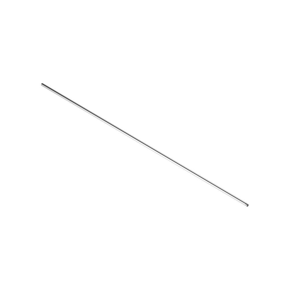 Dornbracht Zugstange für Ablaufgarnitur, 4x400mm, Chrom, 093109080-00... DORNBRACHT-093109080-00 4029011361272 (Abb. 2)