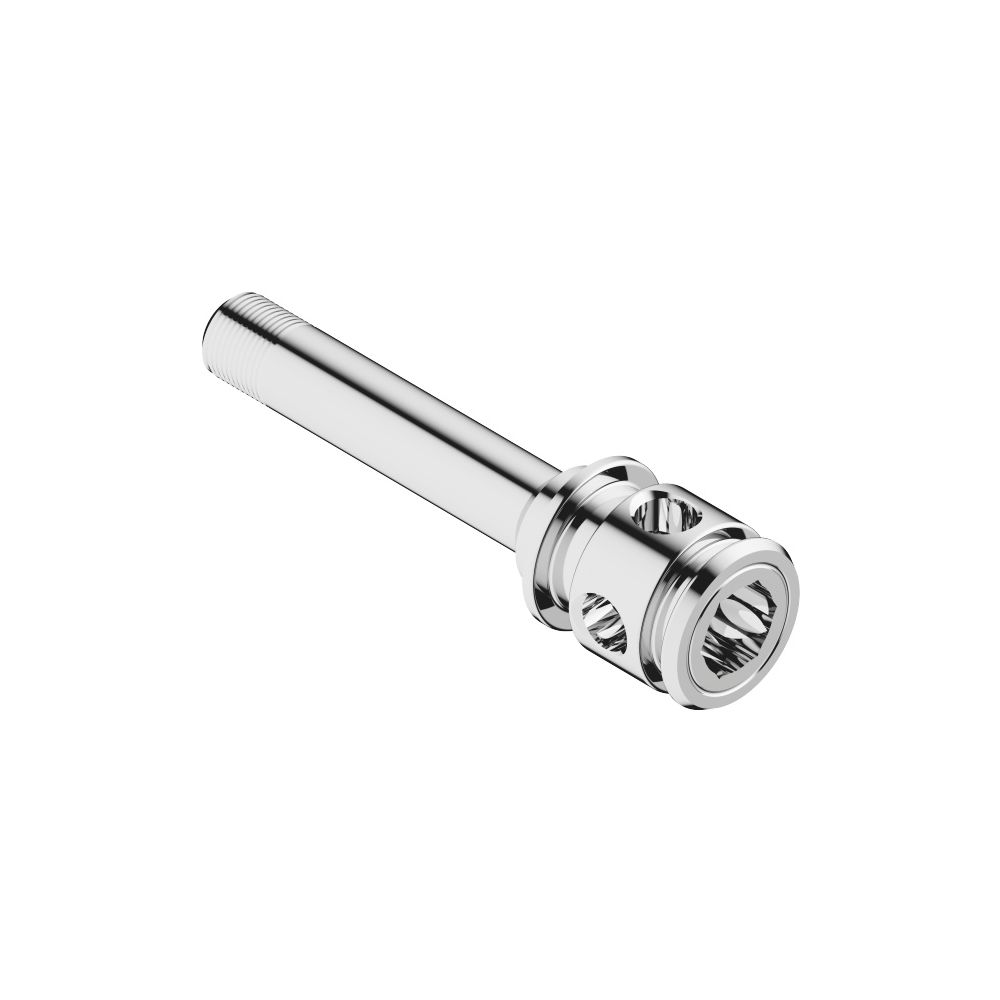 Dornbracht Zugstange für Umstellung, 12x46mm, Chrom, 09310909420-00... DORNBRACHT-09310909420-00 4029011723292 (Abb. 2)