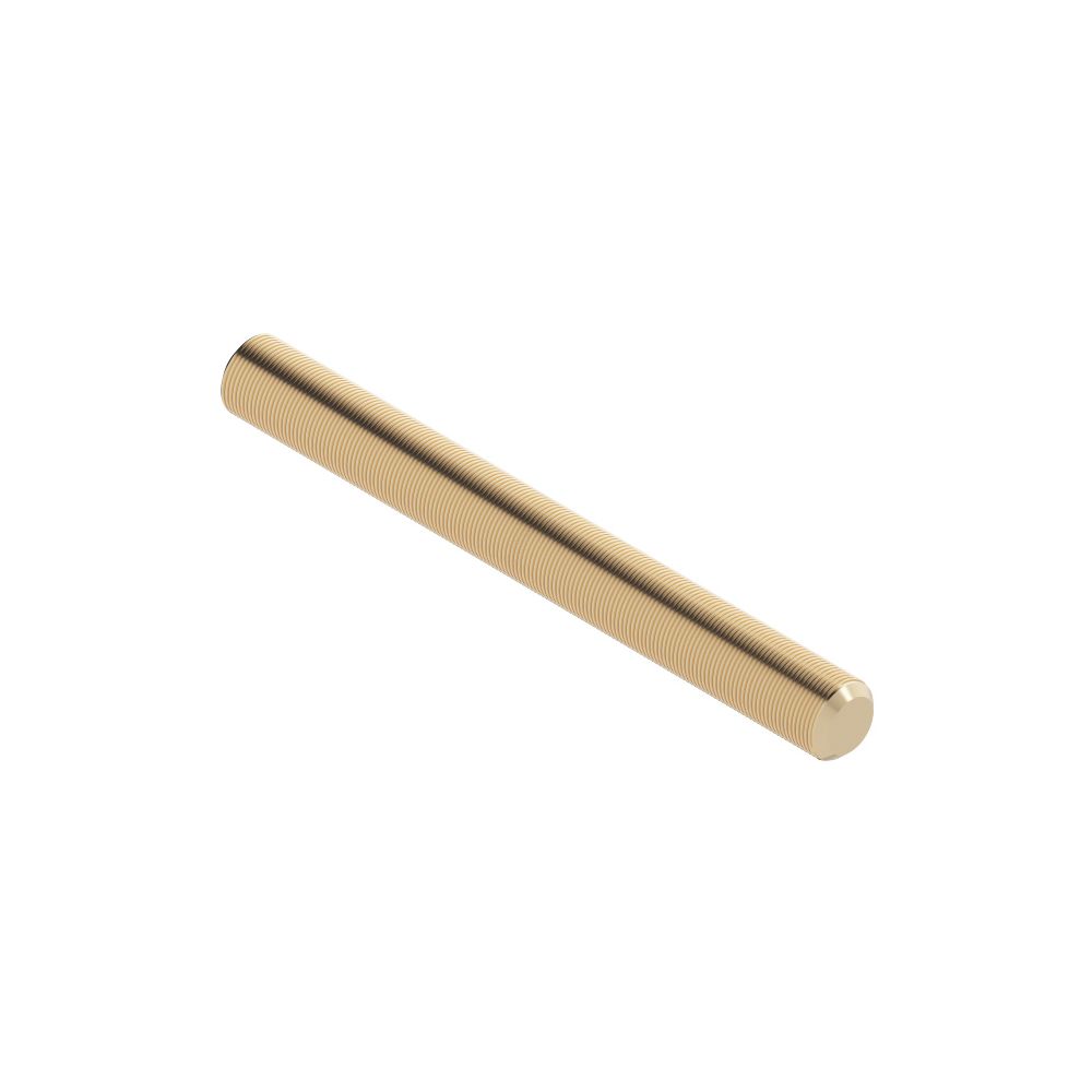 Dornbracht Befestigung Gewindebolzen, M8x80mm, 09311101190... DORNBRACHT-09311101190 4029011142352 (Abb. 2)
