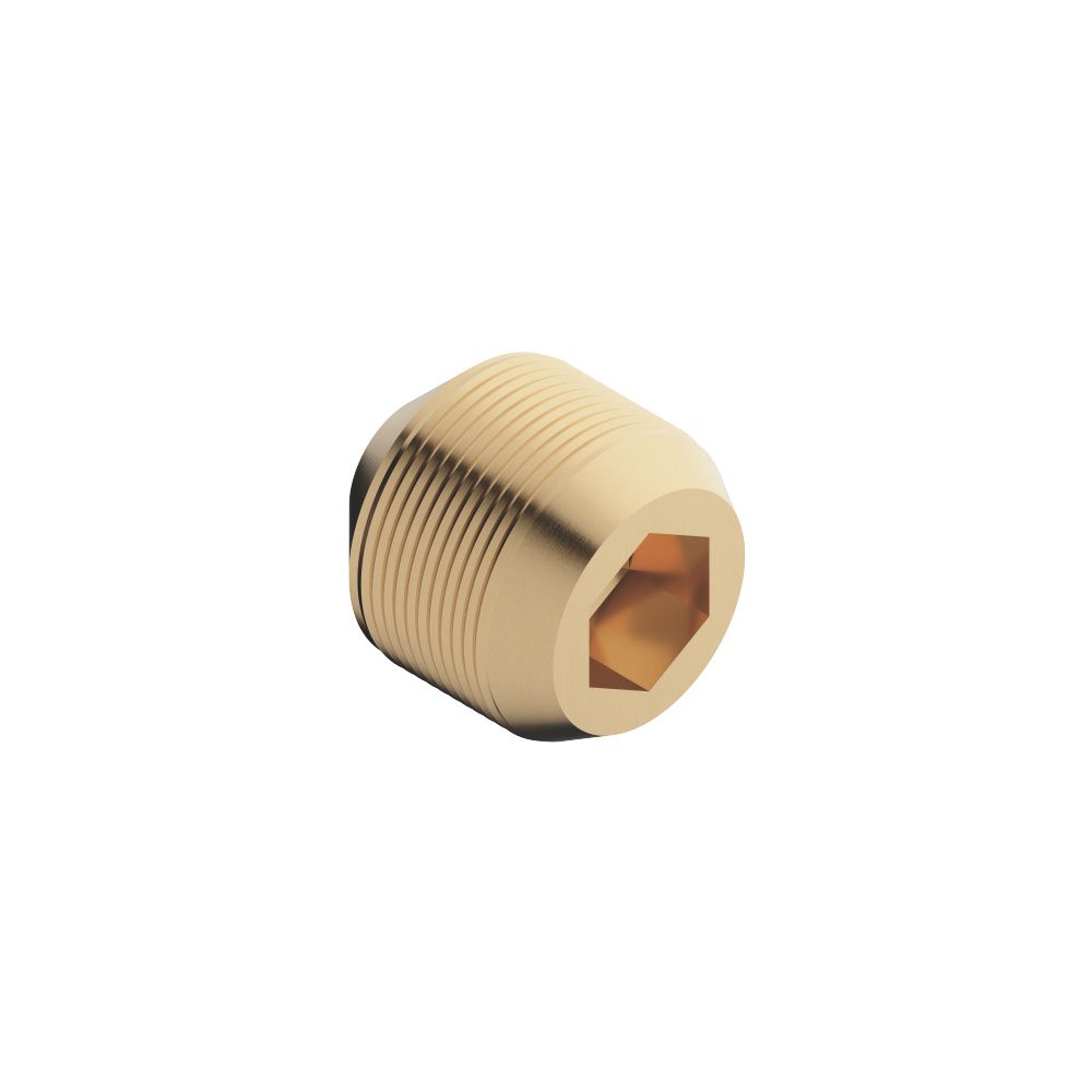 Dornbracht Befestigung Gewindestift, M6x6mm, 09311104990... DORNBRACHT-09311104990 4029011142727 (Abb. 2)