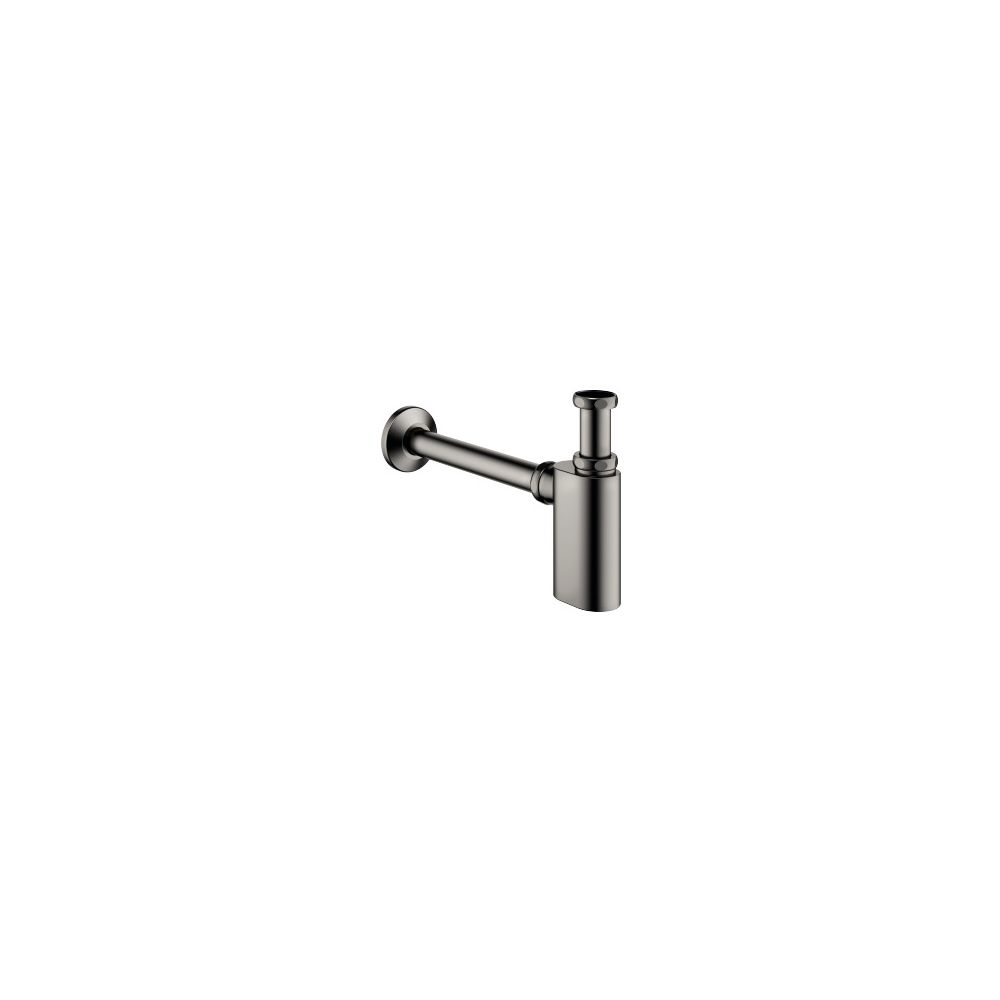Dornbracht Geruchverschluss Madison G 1 1/4", Dark, Platinum matt, 10040970-99... DORNBRACHT-10040970-99 4029011797873 (Abb. 2)