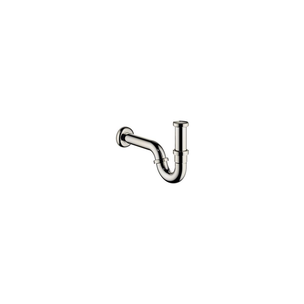 Dornbracht Bidet-Geruchsverschluss Serienneutral 1 1/4" 10050970 platin... DORNBRACHT-10050970-08 4029011146091 (Abb. 2)