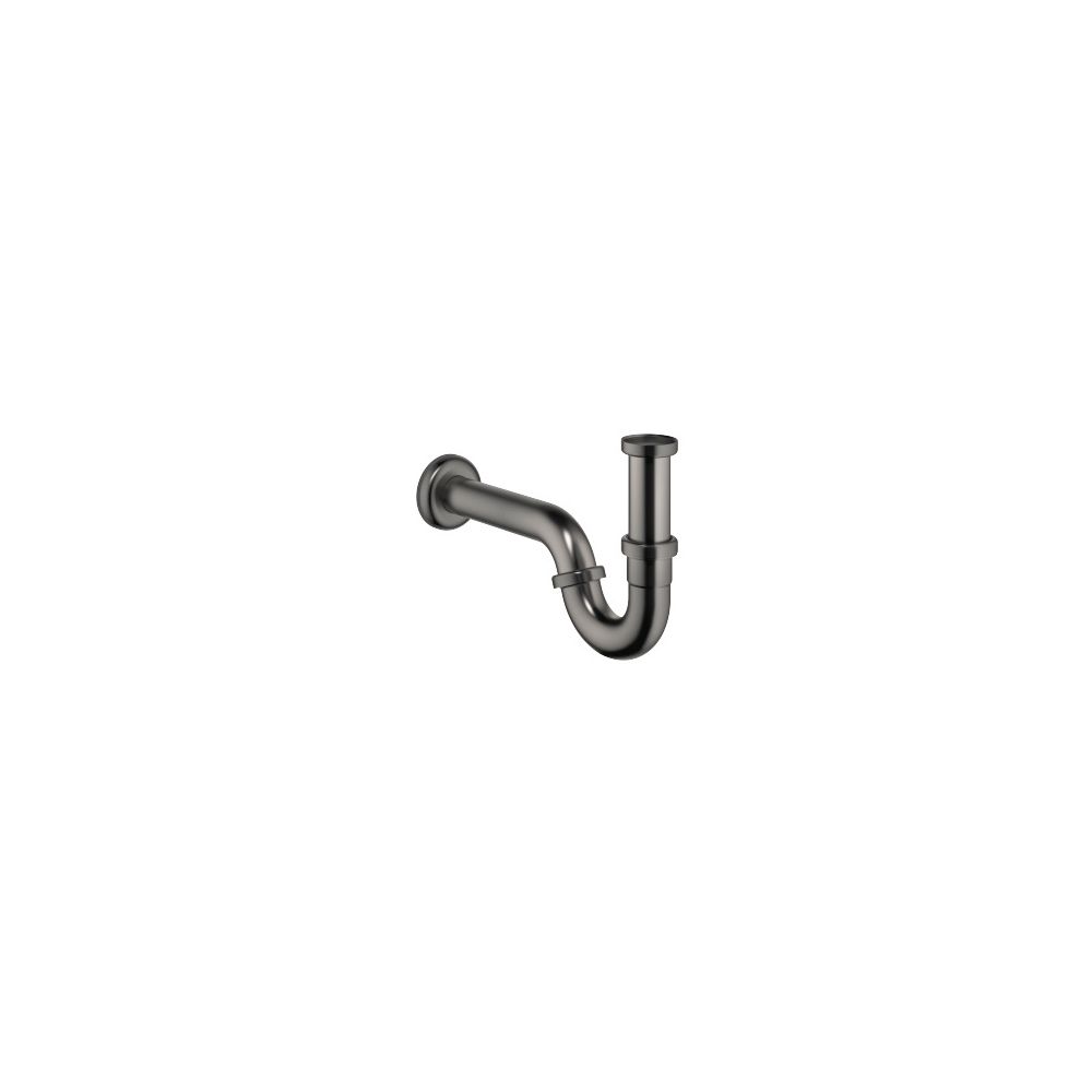 Dornbracht Bidet-Geruchsverschluss Serienneutral 1 1/4" 10050970 Dark Platinum ... DORNBRACHT-10050970-99 4029011742637 (Abb. 2)