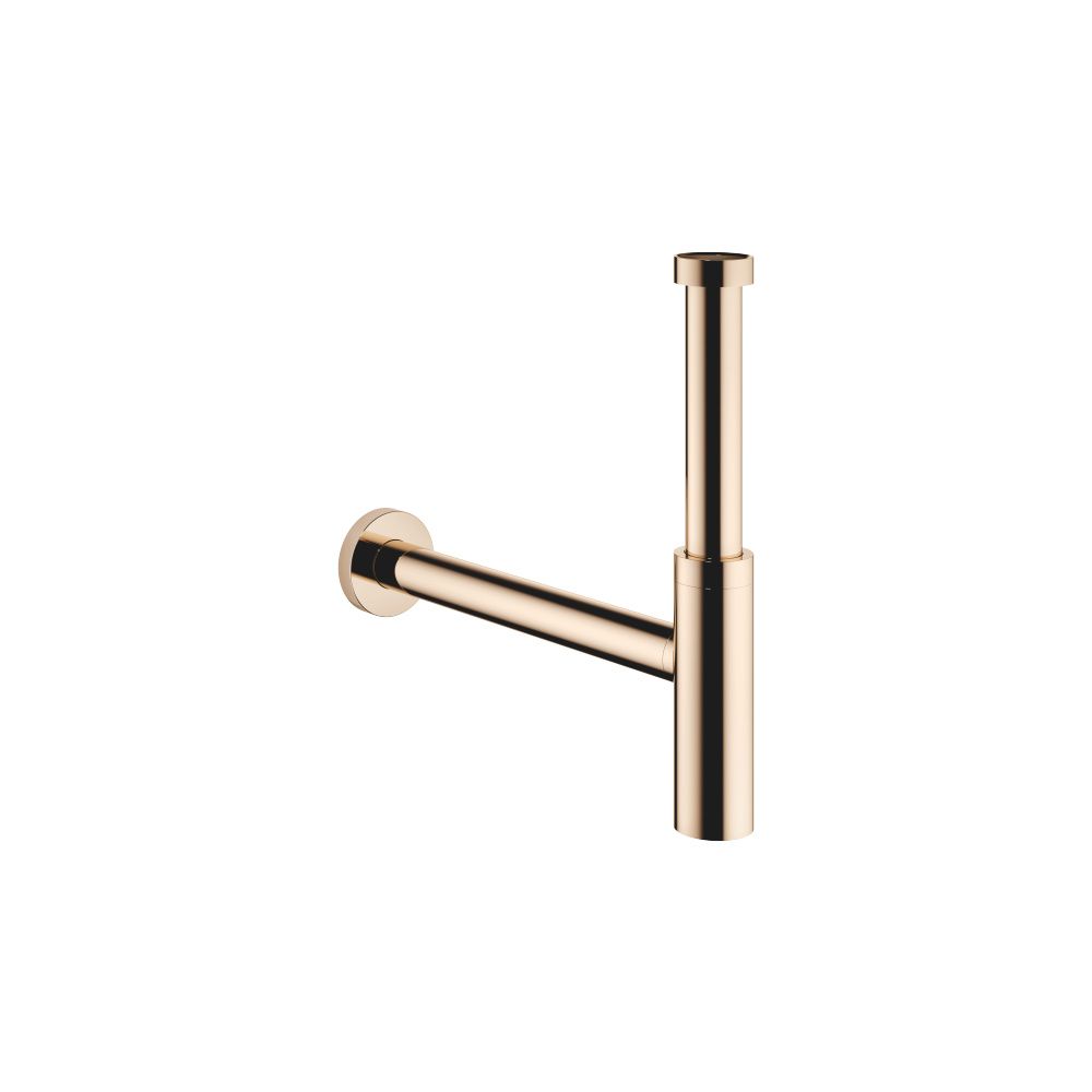 Dornbracht Geruchverschluss rund, Light Gold, 10060970... DORNBRACHT-10060970-26 4099477185781 (Abb. 2)