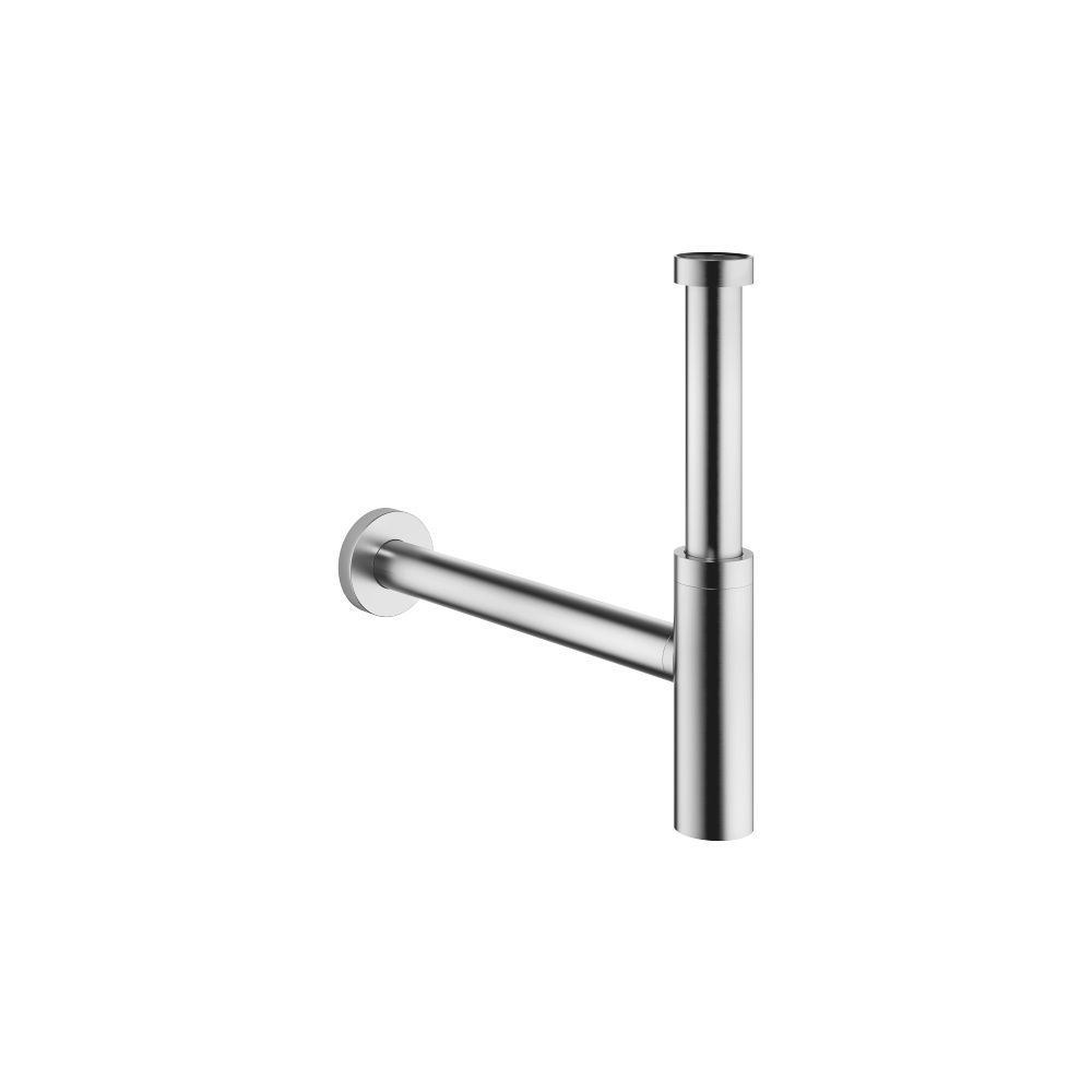 Dornbracht Geruchverschluss rund, Chrom gebürstet, 10060970... DORNBRACHT-10060970-93 4029011943188 (Abb. 2)