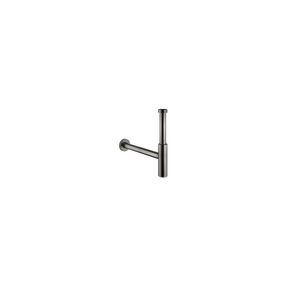 Dornbracht Geruchverschluss rund, Dark Platinum gebürstet, 10060970... DORNBRACHT-10060970-99 4029011742705 (Abb. 2)