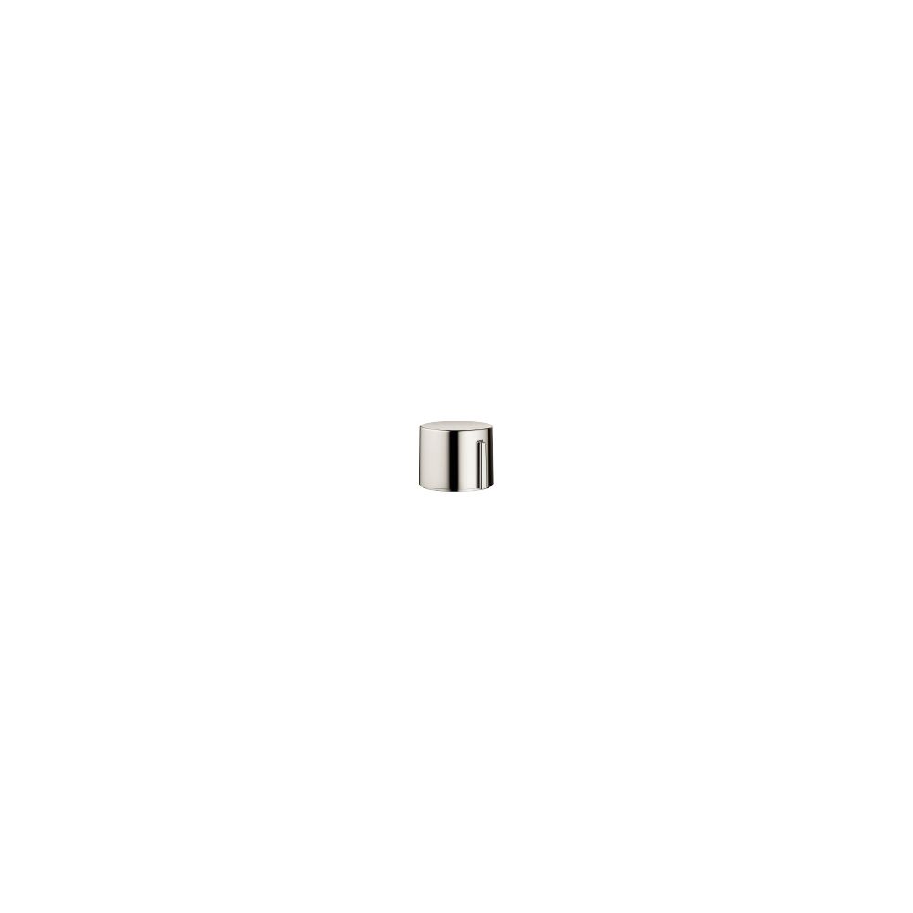 Dornbracht Exzenterbetätigung mit Drehknopf für ein Becken inkl. Adapter für Bo... DORNBRACHT-10712970-08 4029011545849 (Abb. 2)