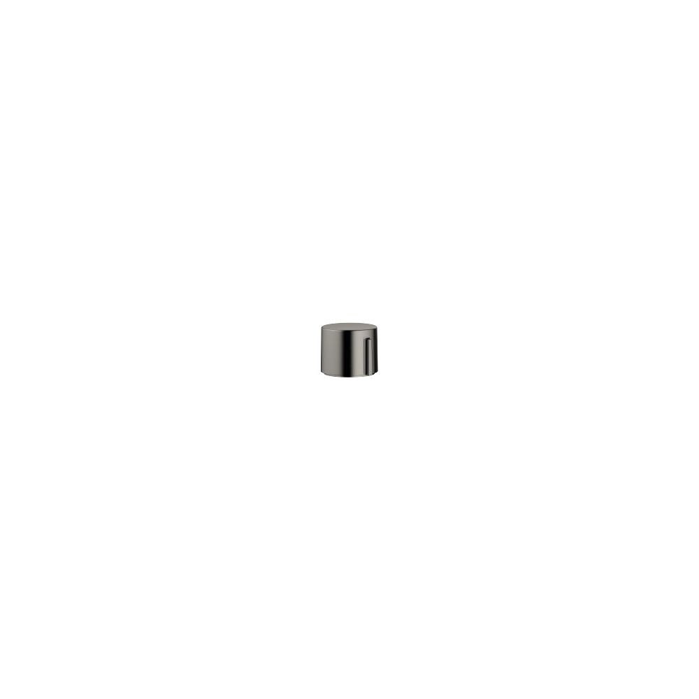 Dornbracht Exzenterbetätigung mit Drehknopf für ein Becken inkl. Adapter für Bo... DORNBRACHT-10712970-99 4029011763953 (Abb. 2)
