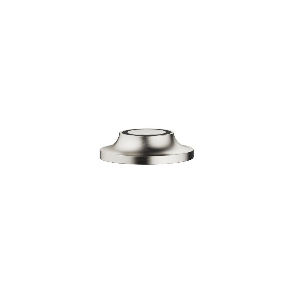 Dornbracht Bedienknopf Vaia Air Switch Platin gebürstet, 10713809-06... DORNBRACHT-10713809-06 4099477167671 (Abb. 2)