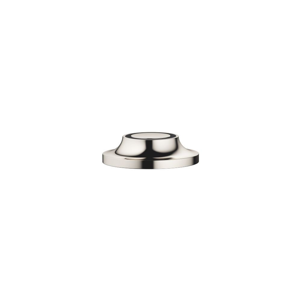 Dornbracht Bedienknopf Vaia Air Switch Platin, 10713809-08... DORNBRACHT-10713809-08 4099477167688 (Abb. 2)