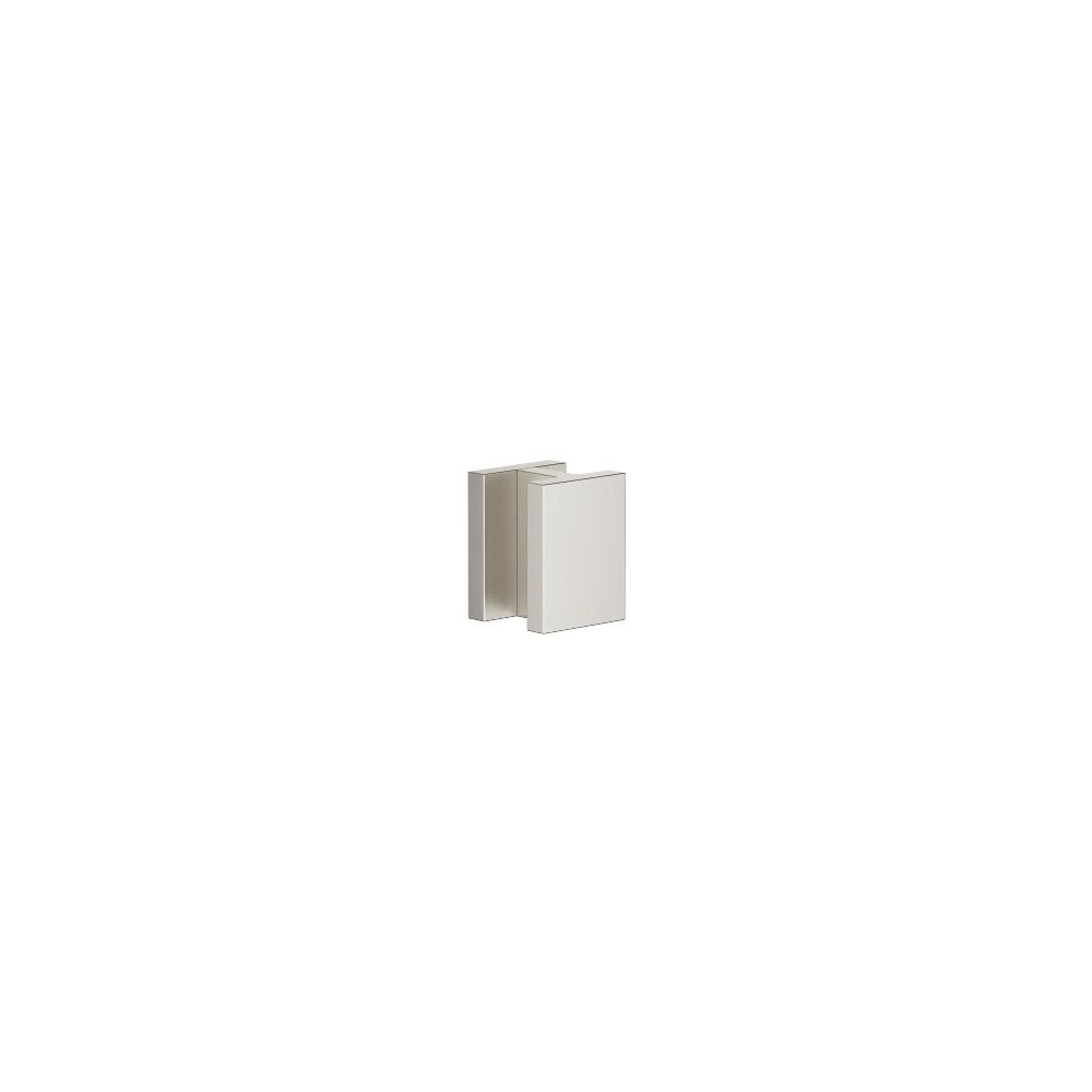Dornbracht Symetrics Türgriff Serienspezifisch 11000980 platin matt... DORNBRACHT-11000980-06 4029011632983 (Abb. 2)