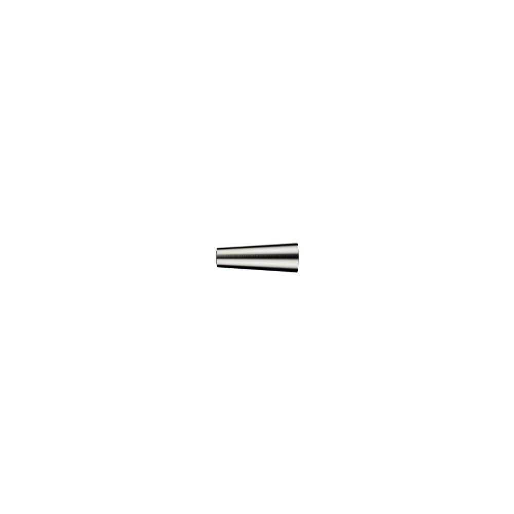 Dornbracht Hebeleinsatz Madison, Platin matt, 11170370-06... DORNBRACHT-11170370-06 4029011151989 (Abb. 2)